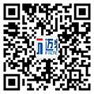 新乡市午夜在线视频过滤设备有限公司