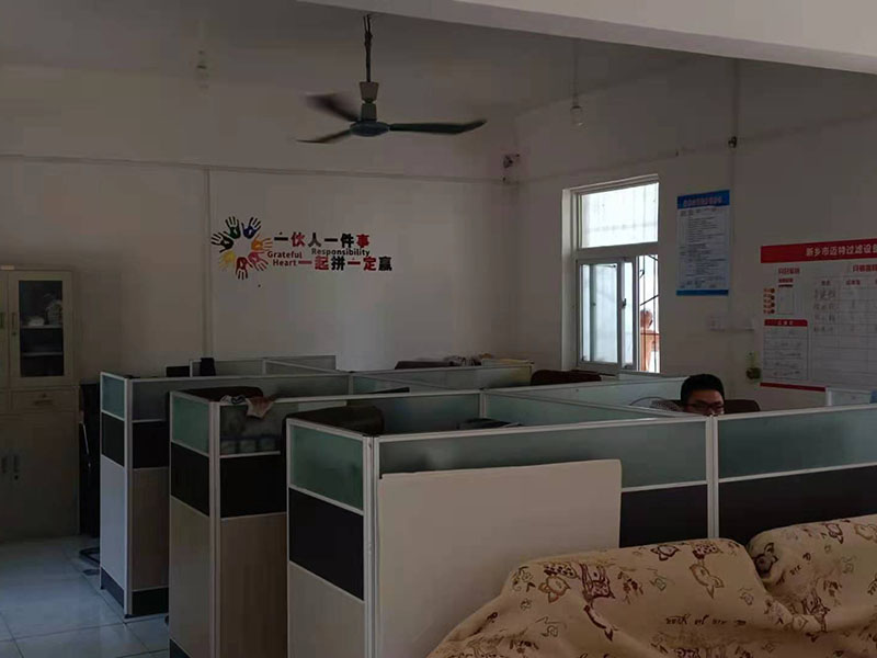 新乡市午夜在线视频过滤设备有限公司