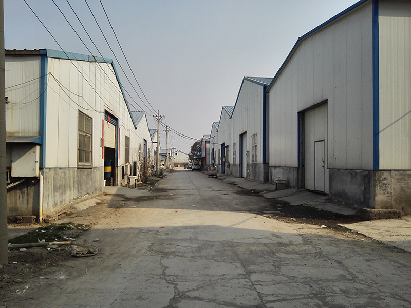 新乡市午夜在线视频过滤设备有限公司