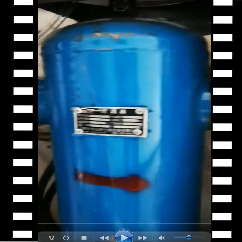 山西运城午夜激情免费蒸汽发生器使用DN50午夜性福利现场视频