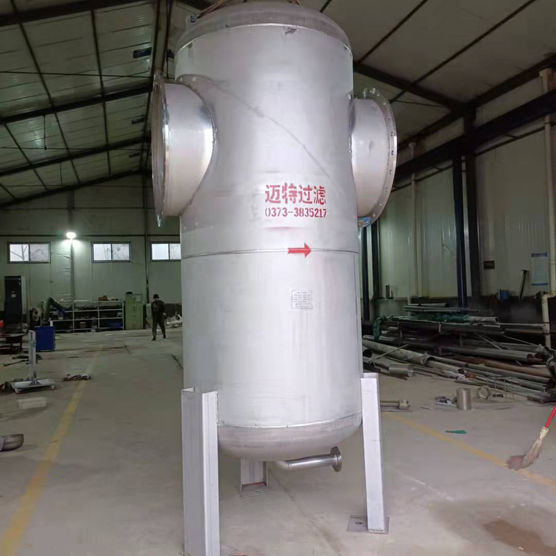 新乡市午夜在线视频过滤设备有限公司