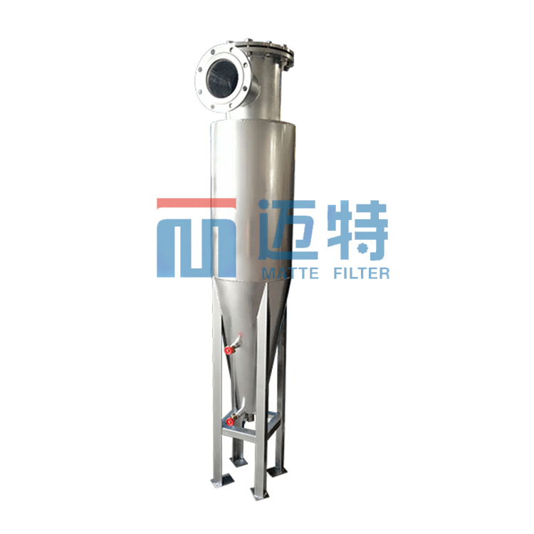 MZQ除尘过滤器  午夜性福利 